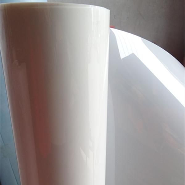 Mylar A 250 micron Stencil Roll 914mm wide, 50mt, 80mt, 160mt