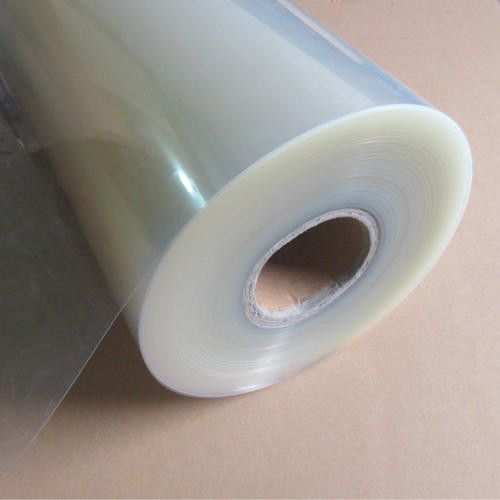 Mylar Roll 190 micron Polyester PET Film